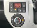 2014 Daihatsu WAKE