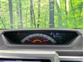 2014 Daihatsu WAKE