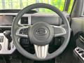 2014 Daihatsu WAKE