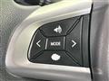 2014 Daihatsu WAKE