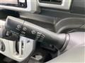 2014 Daihatsu WAKE