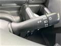 2014 Daihatsu WAKE