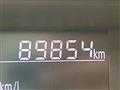 2015 Daihatsu WAKE