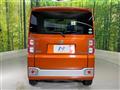 2015 Daihatsu WAKE