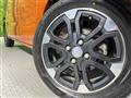 2015 Daihatsu WAKE