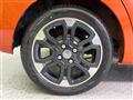 2015 Daihatsu WAKE