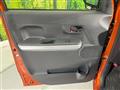 2015 Daihatsu WAKE