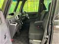 2016 Daihatsu WAKE