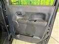 2016 Daihatsu WAKE