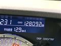 2016 Daihatsu WAKE