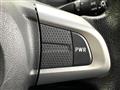 2016 Daihatsu WAKE
