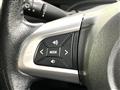 2016 Daihatsu WAKE