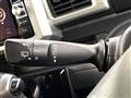2016 Daihatsu WAKE