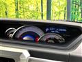 2016 Daihatsu WAKE