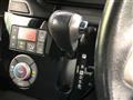 2016 Daihatsu WAKE