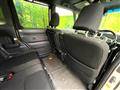 2016 Daihatsu WAKE
