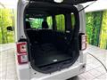 2016 Daihatsu WAKE