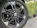 2016 Daihatsu WAKE
