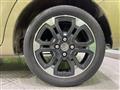 2016 Daihatsu WAKE