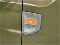2016 Daihatsu WAKE