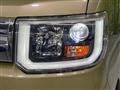 2016 Daihatsu WAKE