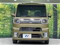 2016 Daihatsu WAKE