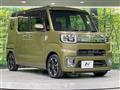 2016 Daihatsu WAKE