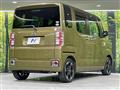 2016 Daihatsu WAKE