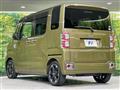 2016 Daihatsu WAKE