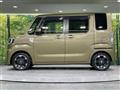 2016 Daihatsu WAKE