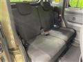 2016 Daihatsu WAKE