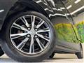 2017 Daihatsu WAKE