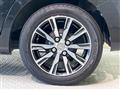 2017 Daihatsu WAKE