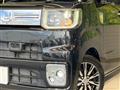 2017 Daihatsu WAKE