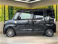 2017 Daihatsu WAKE