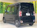 2017 Daihatsu WAKE