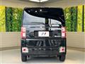 2017 Daihatsu WAKE