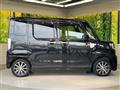 2017 Daihatsu WAKE