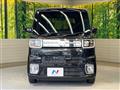 2017 Daihatsu WAKE