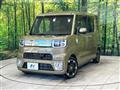 2017 Daihatsu WAKE