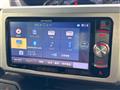 2017 Daihatsu WAKE
