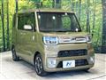 2017 Daihatsu WAKE