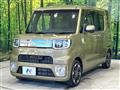 2017 Daihatsu WAKE