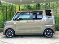 2017 Daihatsu WAKE