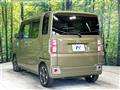 2017 Daihatsu WAKE