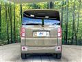 2017 Daihatsu WAKE