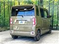 2017 Daihatsu WAKE