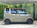 2017 Daihatsu WAKE