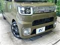 2017 Daihatsu WAKE
