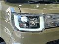 2017 Daihatsu WAKE